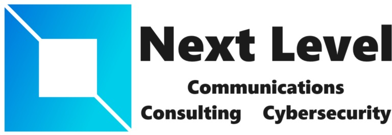 Next Level Communications, Consulting and Cybersecurity